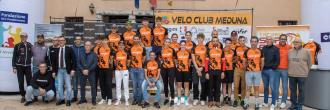XC Meduna di Livenza 2023